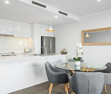 4/171 Labouchere Rd - Photo 4