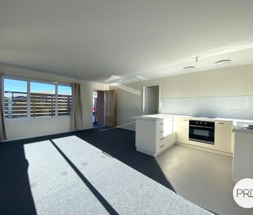 3 Bedroom Villa Unit - Photo 3