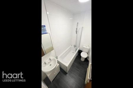 1 bedroom terraced house to rent - Photo 5