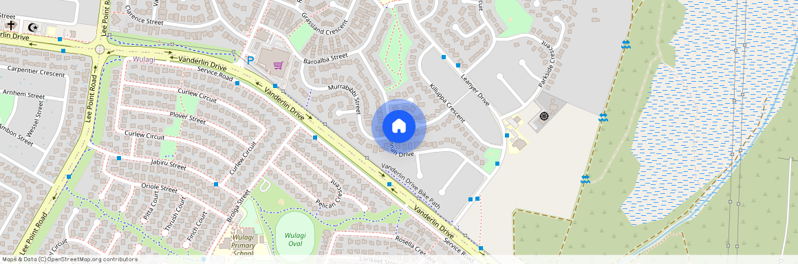 27 Savannah Drive, Leanyer, NT, 0812