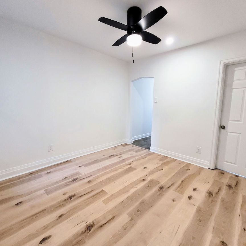 For Lease - 147 St Andrew Street, Lower Town - Sandy Hill, Ontario - Photo 1