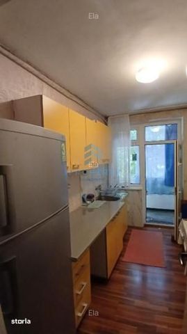 Apartament 3 Camere | Piata Iancului | 5 Minute De Metrou | - Fotografie 3