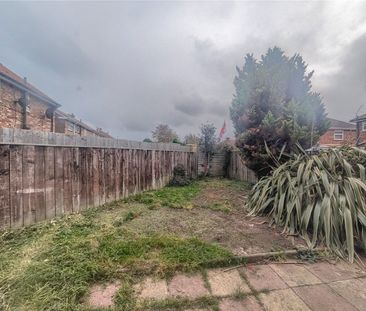 3 bed semi-detached house to rent in Bridnor Road, Middlesbrough, TS3 - Photo 4