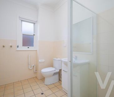 1/98 Beaumont Street, Hamilton NSW 2303 - Apartment For Rent | Domain - Photo 1