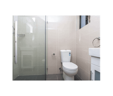 6A Denison, Parramatta, NSW 2150 - Photo 1