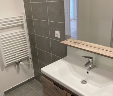 Appartement / Offre 53439982 - Photo 2