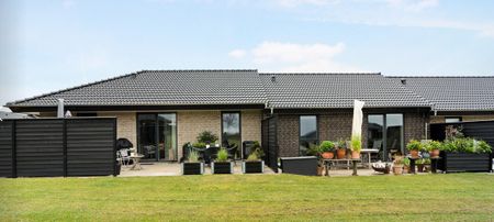 Dybsøhaven 15 - Photo 4