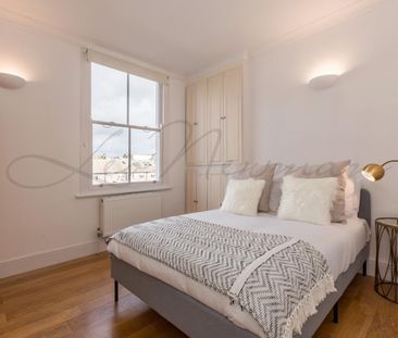 Shirland Road, Maida Hill, W9 - Photo 4