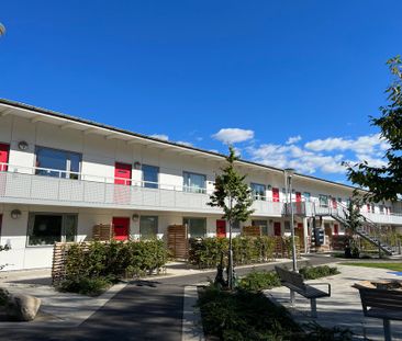 Vipgränden 9, Vellinge - Photo 1