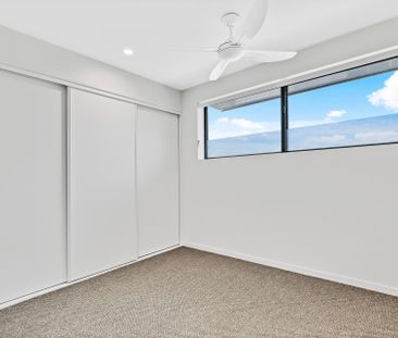 Top Floor, North Facing, Apartment in Maroochydore! - Photo 2