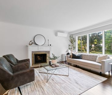 For Lease - 1302 Martley Drive, Mississauga, Ontario - Photo 3