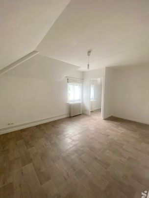 STELLA PLAGE Appartement 1 chambre - Photo 1