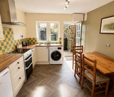 2 bedroom cottage to rent - Photo 6
