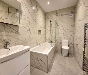 Woodlands Business Village, Basingstoke, RG21 - Photo 1