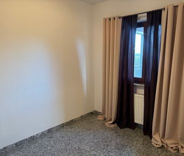 Mieszkanie na wynajem Bielsko-Biała, Olszówka 60.00 m - Photo 6