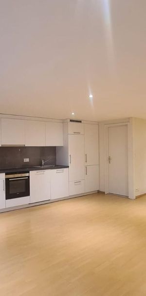 Studio plein centre ville - Photo 1