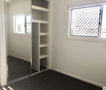 4/15 Mott Street, Gaythorne QLD 4051 - Apartment For Rent | Domain - Photo 1