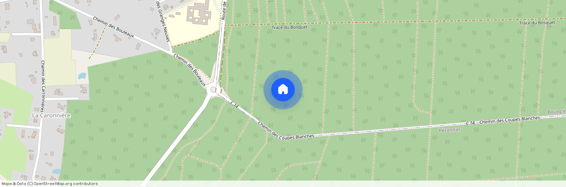 87000 LIMOGES