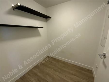 1325 Rolston Street 1511 Vancouver - Photo 3