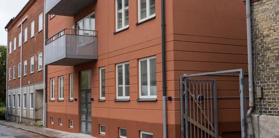 Storgatan 5, Eslöv Centrum - Foto 2