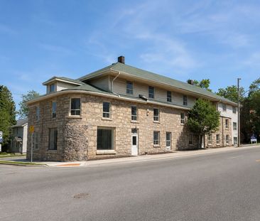 For Lease - 220 Gordon Street Unit# 35, Guelph, Ontario - Photo 1