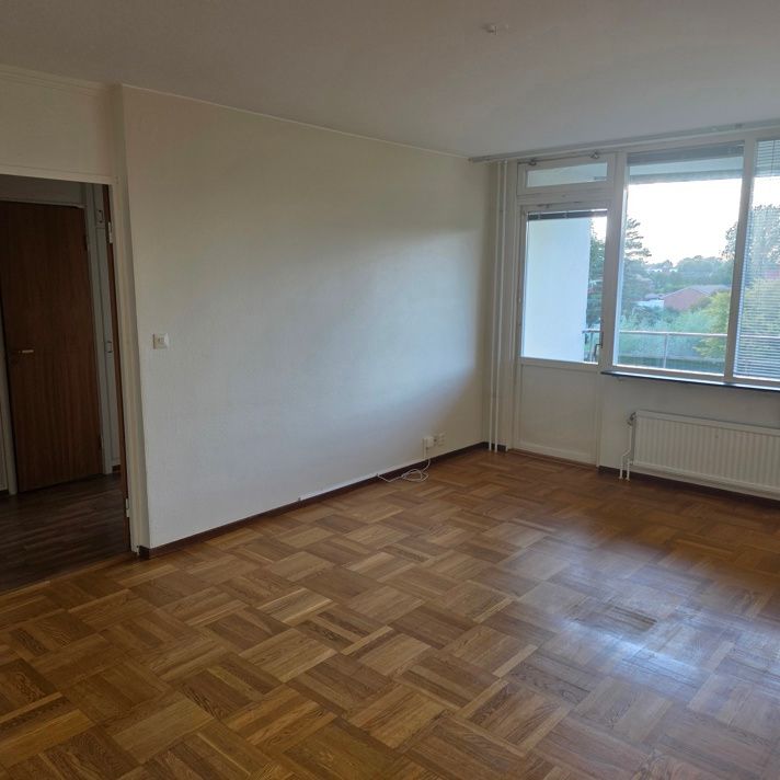 Bäckavägen 23A, Perstorp - Photo 1