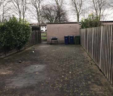 Ijsbeerpad 17, 1338BT Almere - Photo 5