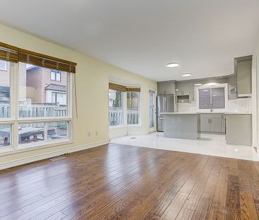 For Lease - 4 Lancelot Lane, Markham, Ontario - Photo 4