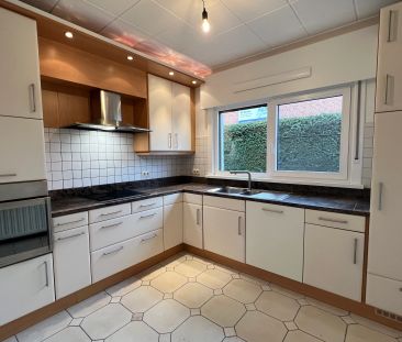 Gerenoveerde laagbouwvilla met 3 slaapkamers - Foto 5