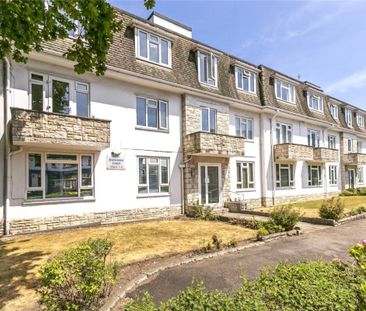 Sandbanks Road, Lilliput, Poole - Photo 6