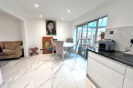 Austin Drive - Photo 5