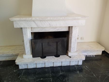 Ενοικιάζεται, Ρετιρέ, Αγία Σοφία - Photo 5