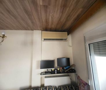 Διαμέρισμα για ενοικίαση Πλατεία Δημοκρατίας (Αμπελόκηποι) - Photo 2