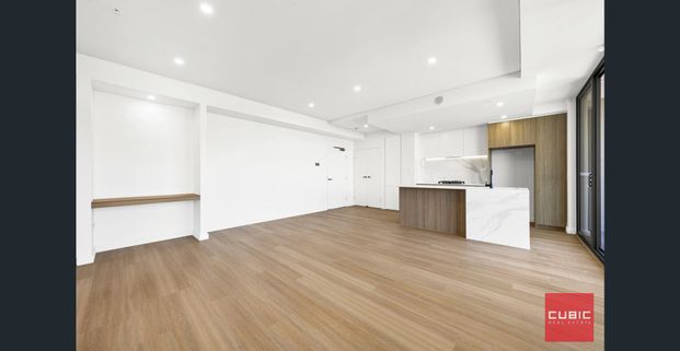 Brand NEW, oversized and AFFORDABLE - Photo 1