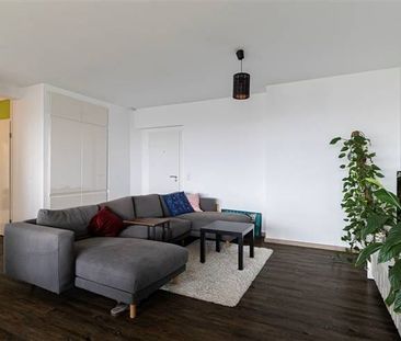 Appartement te huur - Photo 2