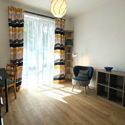 Gdańsk Wrzeszcz, Romana Dmowskiego - Фото 1