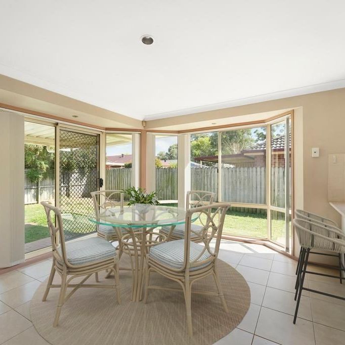 Stunning 3 Bedroom House in Sought-After Wattle Grove Location! - Photo 1