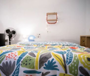 Carrer de Lluís Oliag, Valencia, Valencian Community 46006 - Photo 1