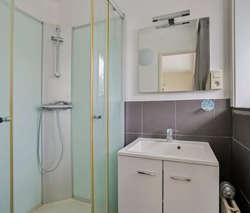 Studio te huur - foto 5