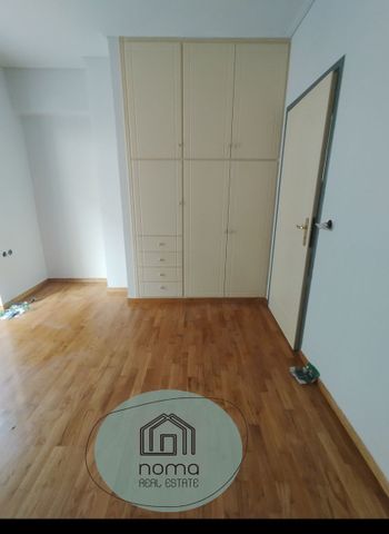 Διαμέρισμα για ενοικίαση Άνω Κυψέλη (Κυψέλη) - Photo 3