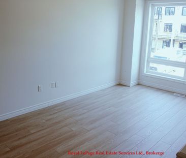 For Lease - 63 Arabela Drive, Guelph, Ontario - Photo 3