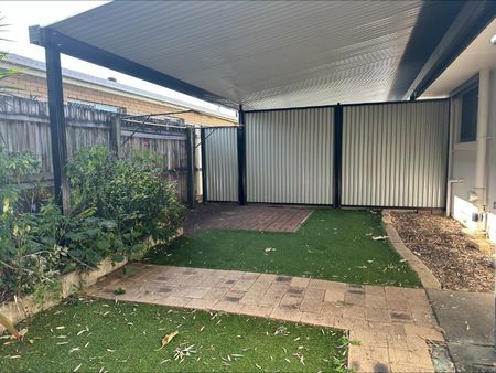 2 / 24 Bruce Avenue, Paradise Point - Photo 4