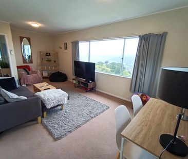 86 Mitchell Street, Brooklyn - Photo 3