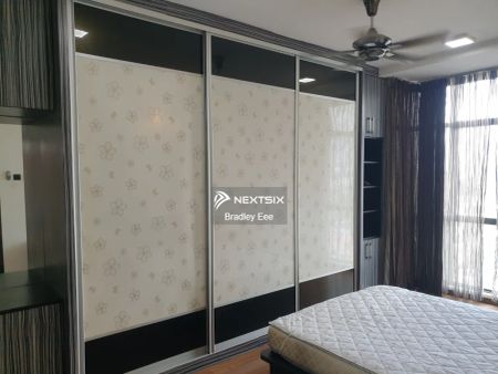Saville Residence - Photo 5