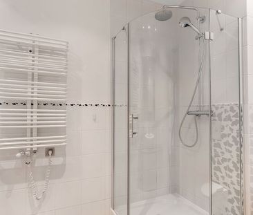 Na wynajem dom 305 m2 Wilanów - Photo 5