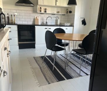 Lyckhemsgatan, Jönköping - Photo 4