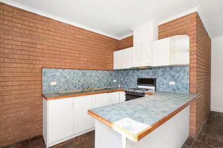 Unit 2/120 Albert Street, Sebastopol - Photo 4