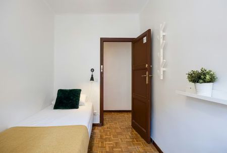 Calle de Alonso Nez, Madrid, Community of Madrid 28039 - Foto 2