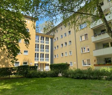 Gute Laune kann man jetzt mieten! VIVAWEST - Photo 1