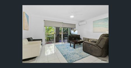 Resort-Style Coastal Living – Furnished Apartment with Resort Pool - Photo 2